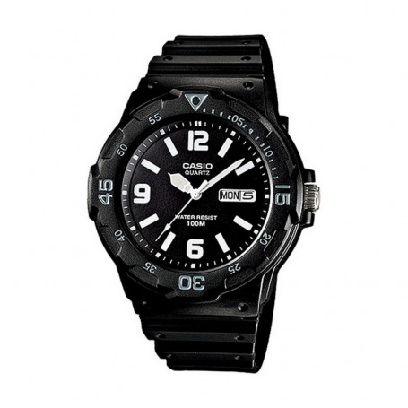 Montre Homme Casio (Ø 45 mm) 60,99 €