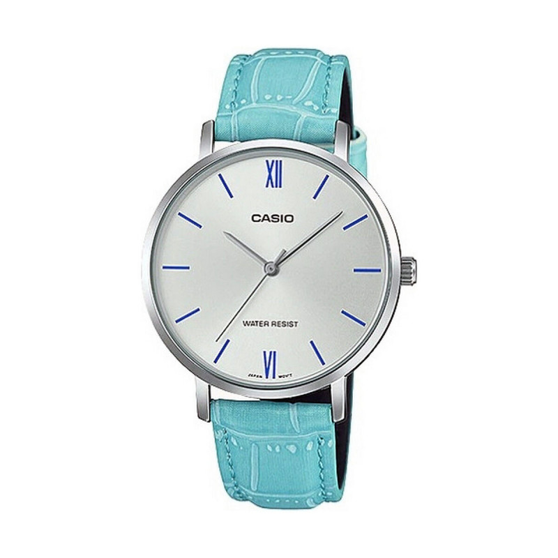 Montre Femme Casio COLLECTION (Ø 34 mm)