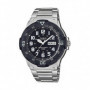 Montre Homme Casio (Ø 44 mm) 68,99 €