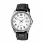 Montre Homme Casio (Ø 38,5 mm) 79,99 €