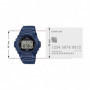 Montre Homme Casio (Ø 47 mm) 64,99 €