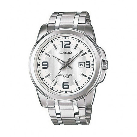 Montre Homme Casio (Ø 45 mm) 70,99 €