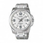 Montre Homme Casio (Ø 45 mm) 70,99 €