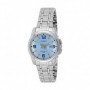 Montre Homme Casio (Ø 50 mm) 70,99 €