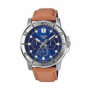 Montre Homme Casio (Ø 49 mm) 89,99 €