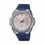 Montre Homme Casio 69,99 €