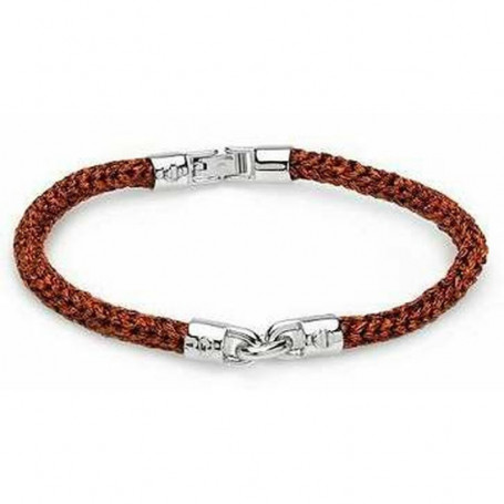 Bracelet Homme Molecole MO 132004B 22 cm 61,99 €