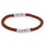 Bracelet Homme Molecole MO 132004B 22 cm 61,99 €