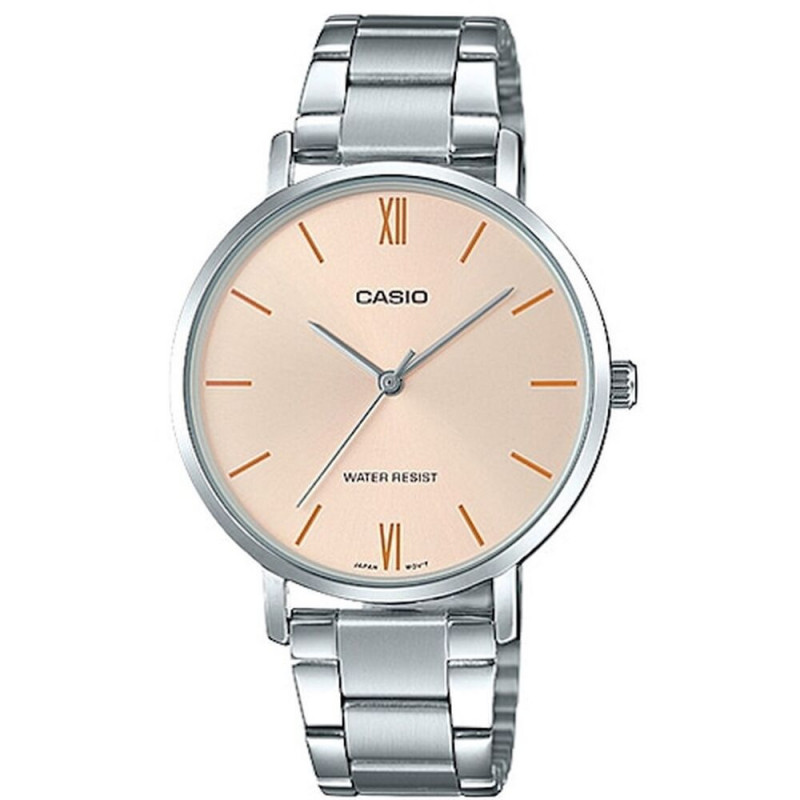 Montre Femme Casio COLLECTION (Ø 34 mm)