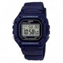 Montre Homme Casio W-218H-2AVDF 60,99 €