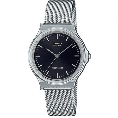 Montre Unisexe Casio MQ-24M-1EDF (Ø 35 mm) 66,99 €