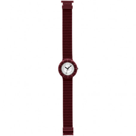 Montre Unisexe Hip Hop VELVET TOUCH (Ø 40 mm) 46,99 €