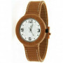 Montre Unisexe Hip Hop LEATHER 47,99 €