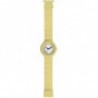 Montre Unisexe Hip Hop HERO (Ø 32 mm) 42,99 €
