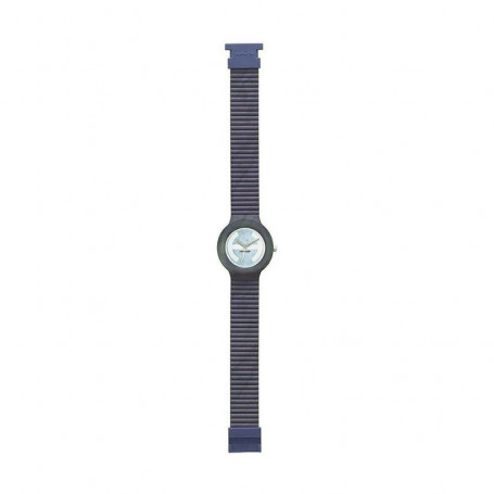 Montre Unisexe Hip Hop MELANGE 42,99 €