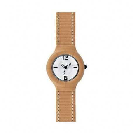 Montre Femme Hip Hop LEATHER (Ø 32 mm) 47,99 €