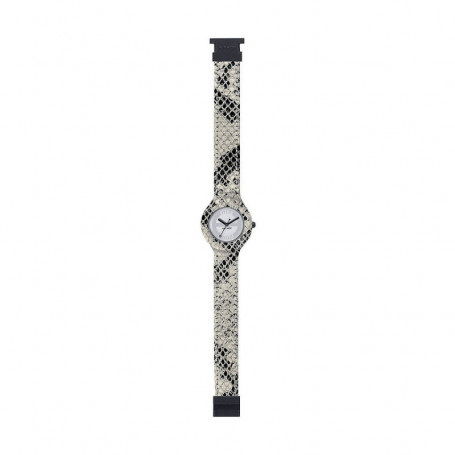 Montre Femme Hip Hop LEATHER (Ø 32 mm) 47,99 €