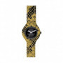 Montre Femme Hip Hop LEATHER (Ø 32 mm) 47,99 €