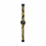 Montre Femme Hip Hop LEATHER (Ø 32 mm) 47,99 €