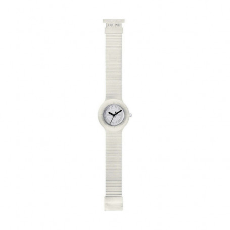 Montre Femme Hip Hop HERO 32 (Ø 32 mm) 42,99 €