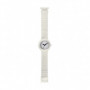 Montre Femme Hip Hop HERO 32 (Ø 32 mm) 42,99 €