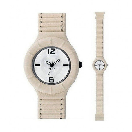 Montre Femme Hip Hop LEATHER (Ø 32 mm) 47,99 €