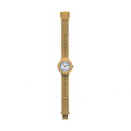 Montre Femme Hip Hop SENSORIALITY (Ø 32 mm) 43,99 €