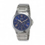 Montre Homme Casio (Ø 38 mm) (Ø 41,5 mm) 89,99 €