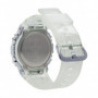 Montre Homme Casio CAMO ***SPECIAL OFFER*** (Ø 43 mm) 119,99 €