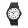 Montre Enfant Casio (Ø 43,5 mm) 54,99 €
