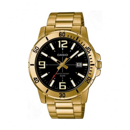 Montre Homme Casio 89,99 €
