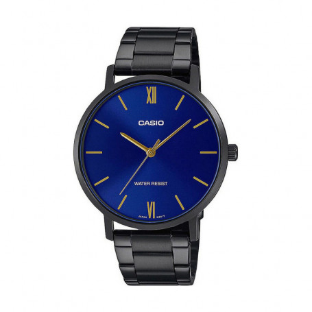 Montre Enfant Casio (Ø 40 mm) 89,99 €