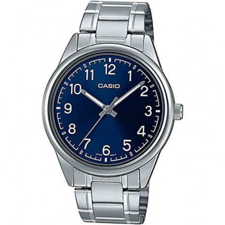 Montre Homme Casio (Ø 40 mm) 65,99 €