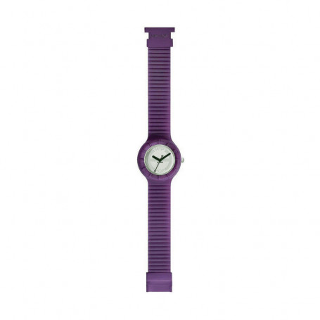 Montre Unisexe Hip Hop HERO (Ø 32 mm) 41,99 €