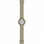 Montre Unisexe Hip Hop SPRING SUMMER (Ø 32 mm) 41,99 €