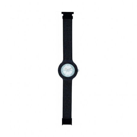 Montre Unisexe Hip Hop JEANS 41,99 €