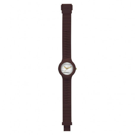 Montre Unisexe Hip Hop SENSORIALITY (Ø 32 mm) 41,99 €