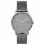 Montre Unisexe Skagen SKW6354 (Ø 40 mm) 129,99 €