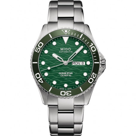 Montre Homme Mido 939,99 €