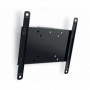 Support de TV Vogels MA2010 19"-37" 38,99 €