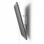 Support de TV Vogels MA2010 19"-37" 38,99 €