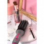 Brosse à coiffer JATA JBCA1901 144,99 €