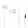 Casque Aiwa ESTM50WT Blanc 22,99 €