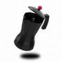 Cafetière Italienne Taurus KCP90012I 12T Noir Aluminium (12 Tasses) 53,99 €