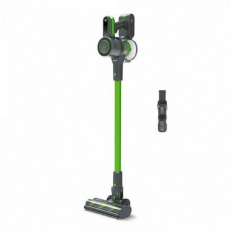 Aspirateur balai POLTI FORZASPIR.SR500 250 W 329,99 €