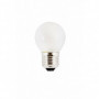 Lampe LED Silver Electronics 960328 E27 3W 3000K 15,99 €