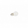 Lampe LED Silver Electronics 960328 E27 3W 3000K 15,99 €