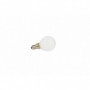 Lampe LED Silver Electronics 960315 3W E14 3000K 15,99 €