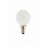 Lampe LED Silver Electronics 961315 3W E14 5000K 16,99 €
