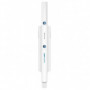 Aspirateur à main Taurus LIBERTY DIGITAL Blanc 120 W 119,99 €